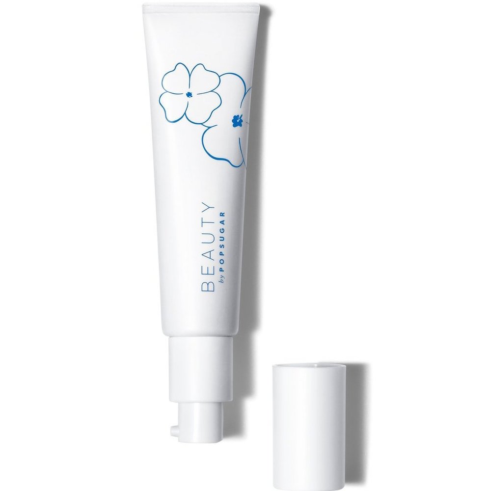 Beauty by Popsugar Just Enough Tinted Moisturizer